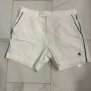 Brooks Brothers shorts